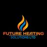 Future Heating Solutions Ltd