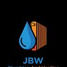 JWP