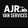AR SERVICES