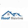 Roof Revive