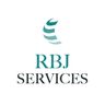 RBJ Services Limited