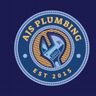 AJS Plumbing