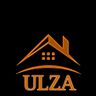 ulza building ltd
