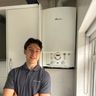JDH Gas Services