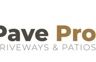 Pave Pro