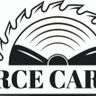Riley pearce