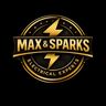 Max & Sparks