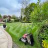 Lightfull Gardens