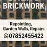 Marios Brickwork