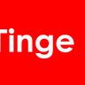 Tinge Group Ltd