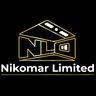 Nikomar Limited
