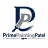 PrimePaintingPatel