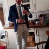 Jake Fitzpatrick