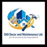 sk painter