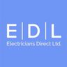 Electricians Direct Ltd