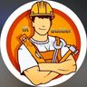 IR Builder