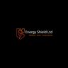 Energy Shield Ltd