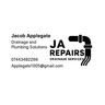 JA Repair services