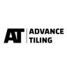 Advance Tiling limited