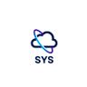 SYS MAINTENANCE LTD