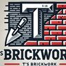 Bricklayer