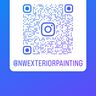 North West Exterior Painting