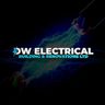 Dwelectricalbuilding & renovations