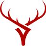 RED STAG SOLUTIONS LTD