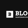 Block maintenance solutions ltd