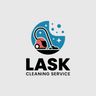 LASK Cleaning Services