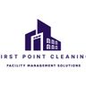 First Point Cleaning and Maintenance Ltd.
