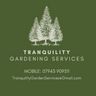 TranquilityGardeningServices