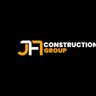 JFA Group
