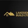 Lakeside Build Ltd