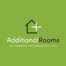 Additional Rooms Loft Conversions
