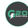 G20 Electrics