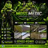 Mossmedic