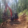 Groundworks & firewood processing ltd