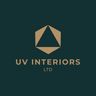 UV INTERIORS LTD