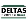 Deltas group