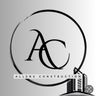 Allens Contractors Limited
