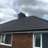 Rooflinenw