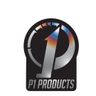 P1 PRODUCTS LTD