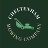 Cheltenham Mowing Company