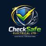 Check Safe Electrical LTD