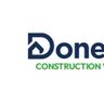 Donema Construction Vision Limited