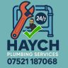 Haych