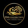 IJM Construction