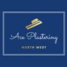 Ace Plastering North west