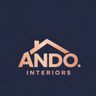 Ando. Joinery and Interiors